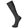 Socken SK10 39-43 schwarz